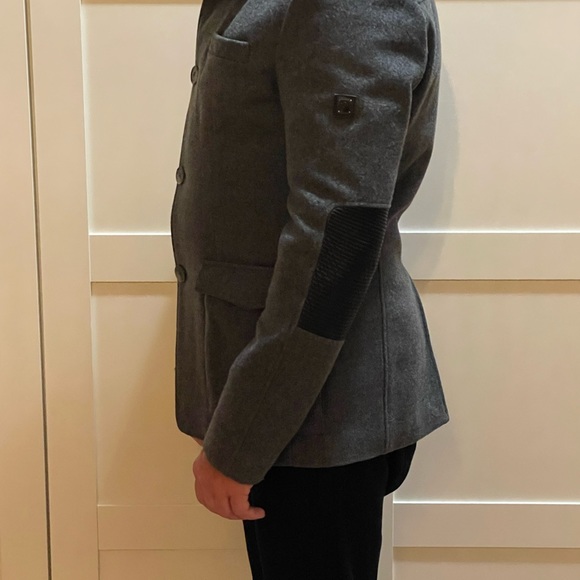 Versace Jacket - Picture 6 of 13